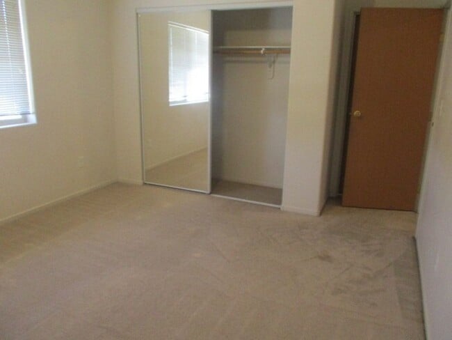 330 N 900 W in Cedar City, UT - Building Photo - Building Photo