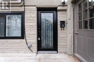 79 Twenty Fifth St in Toronto, ON - Building Photo - Building Photo