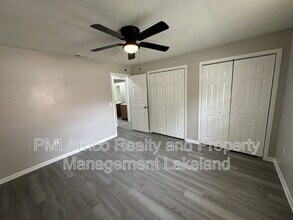 457 Beech Ave in Lakeland, FL - Building Photo - Building Photo