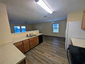 10811 Rindle Ranch in San Antonio, TX - Building Photo - Building Photo
