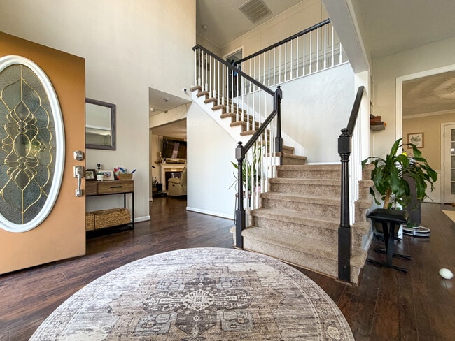 2316 Eagle Dr in Chesapeake, VA - Building Photo - Building Photo