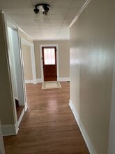 1140 Mountainview Rd in Erwin, TN - Building Photo - Building Photo