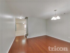 6726 Misty Dale Dr in Katy, TX - Building Photo - Building Photo