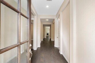 18115 Westward Dale Dr in Cypress, TX - Building Photo - Building Photo