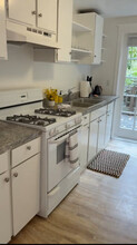 91 Forrest Ave, Unit Lower in Fairfax, CA - Building Photo - Building Photo
