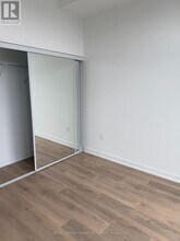 1037 The Queensway in Toronto, ON - Building Photo - Building Photo