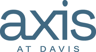 Axis at Davis in Davis, CA - Building Photo