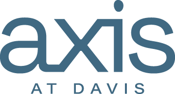 Axis at Davis