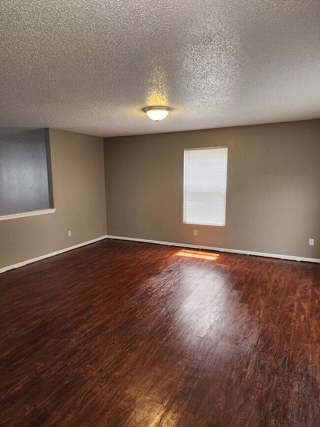 4221 Fletcher Dr in Lafayette, IN - Building Photo - Building Photo