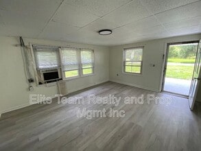 10646 Cyclone Dr in Lancaster, SC - Building Photo - Building Photo