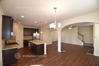 2813 Birmingham Dr in Mcdonough, GA - Building Photo - Building Photo