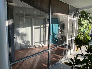 2748 NE 28th Ave in Lighthouse Point, FL - Building Photo - Building Photo