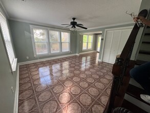 7444 Berkshire Downs Dr in Raleigh, NC - Building Photo - Building Photo