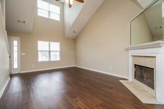 6007 Eden Ln in La Vergne, TN - Building Photo - Building Photo
