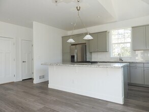 6704 Ralston Rd in Arvada, CO - Building Photo - Building Photo