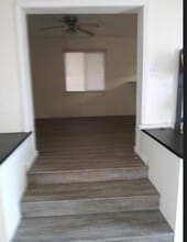69470 Midpark Dr in Desert Hot Springs, CA - Building Photo - Building Photo