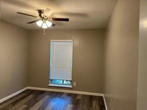 5153 Pruitt Dr in The Colony, TX - Building Photo - Building Photo