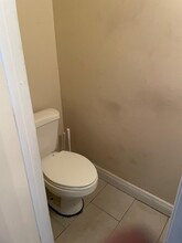 8249 Fairway Rd in Sunrise, FL - Building Photo - Building Photo