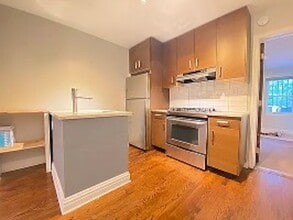 85 Macon St, Unit ?? BROWNSTONE LIVING ?? in Brooklyn, NY - Building Photo - Building Photo