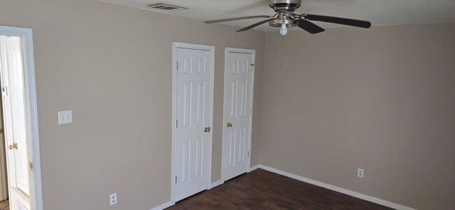 3302 Alicante Ct in Killeen, TX - Building Photo - Building Photo