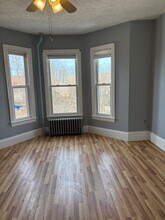7 Winthrop Sq, Unit 3 in Boston, MA - Building Photo - Building Photo