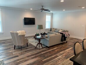 741 Breakers Street in Watersound, FL - Building Photo - Building Photo