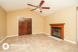 508 Ashlawn Cir in Nashville, TN - Building Photo - Building Photo