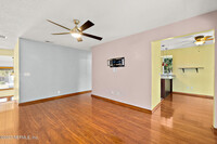 6 Oakmont Ct photo'