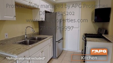 19938 Ridge Manor Way in Yorba Linda, CA - Building Photo - Building Photo