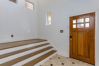 306 Enid St in Houston, TX - Building Photo - Building Photo