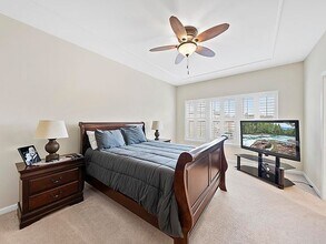 1319 Rodessa Run in Raleigh, NC - Building Photo - Building Photo