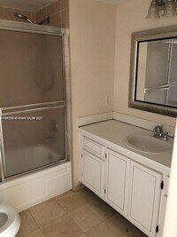 3001 W Rolling Hills Cir, Unit 502 photo'