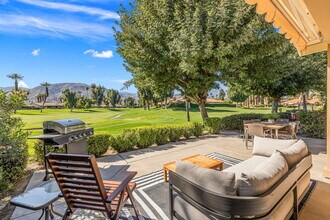 179 Gran Via in Palm Desert, CA - Building Photo - Building Photo