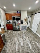 23 Williams St in Beverly, MA - Foto de edificio - Building Photo