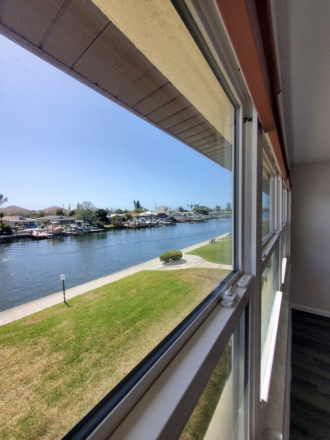 property at 4736 Jasper Dr