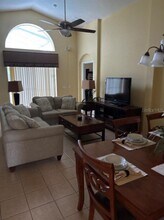 132 Highgate Park Blvd in Davenport, FL - Building Photo - Building Photo