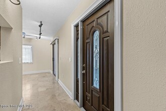 43 Piney Branch Way in West Melbourne, FL - Building Photo - Building Photo