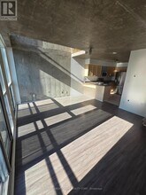 1029 King St W in Toronto, ON - Building Photo - Building Photo