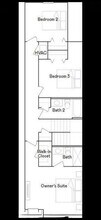 583 Holly Lakes Dr in Orange Park, FL - Building Photo - Building Photo