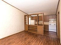 Amberlake Apartments photo'