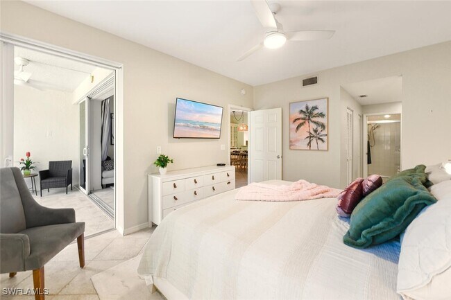 871 Tanbark Dr in Naples, FL - Building Photo - Building Photo