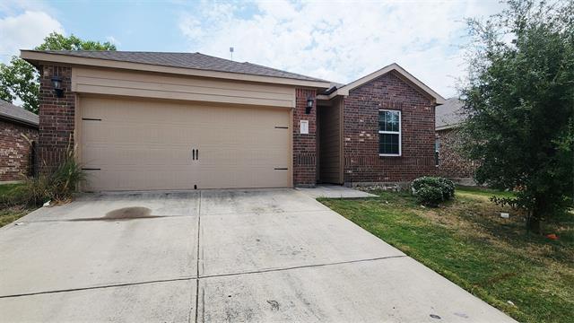 property at 333 Cedar Crk Dr