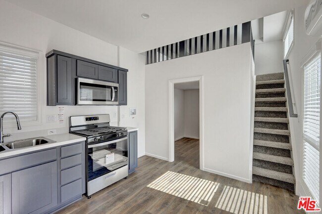 property at 17650 Grand Ave