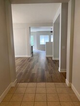 5000 Fall Colors Ct in Reno, NV - Building Photo - Building Photo