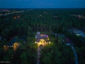 618 31st St NW in Naples, FL - Building Photo