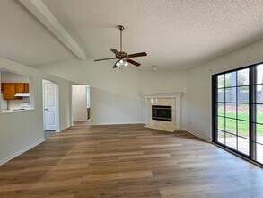 2086 Magnus Ln in Jacksonville, FL - Building Photo - Building Photo