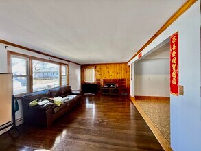 31 John St in Quincy, MA - Building Photo - Building Photo