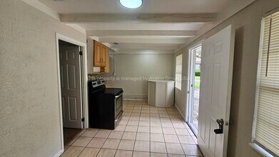1625 West Rd, Unit 1625 in Jacksonville, FL - Building Photo - Building Photo