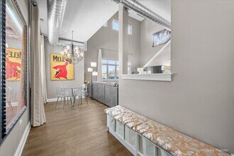 364 S Main St in Bartlett, IL - Building Photo - Building Photo