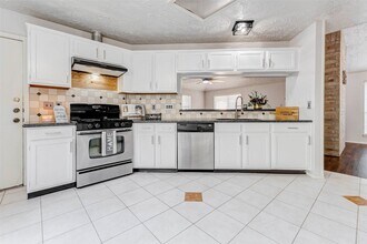 3518 Pecan Point Dr in Sugar Land, TX - Building Photo - Building Photo